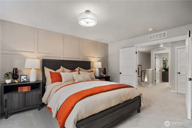 12083 127th Avenue E, Puyallup, WA 98374