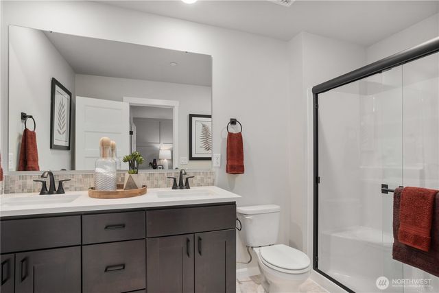 12083 127th Avenue E, Puyallup, WA 98374