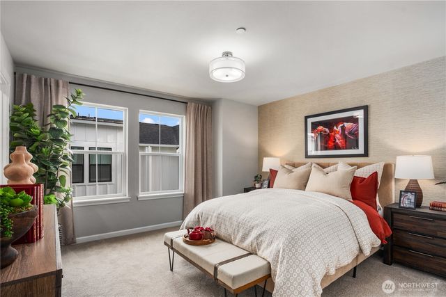 12083 127th Avenue E, Puyallup, WA 98374