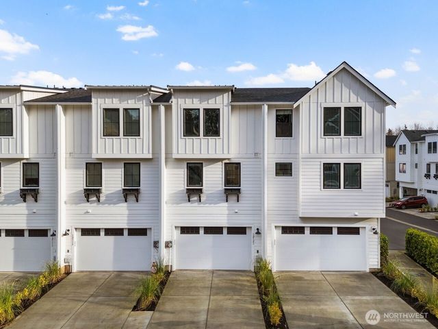 12083 127th Avenue E, Puyallup, WA 98374