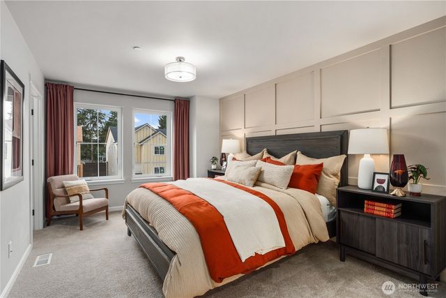 12083 127th Avenue E, Puyallup, WA 98374