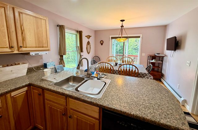 52 Ruth Way, Wilmington, VT 05363