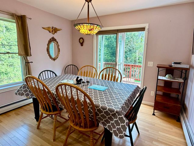 52 Ruth Way, Wilmington, VT 05363