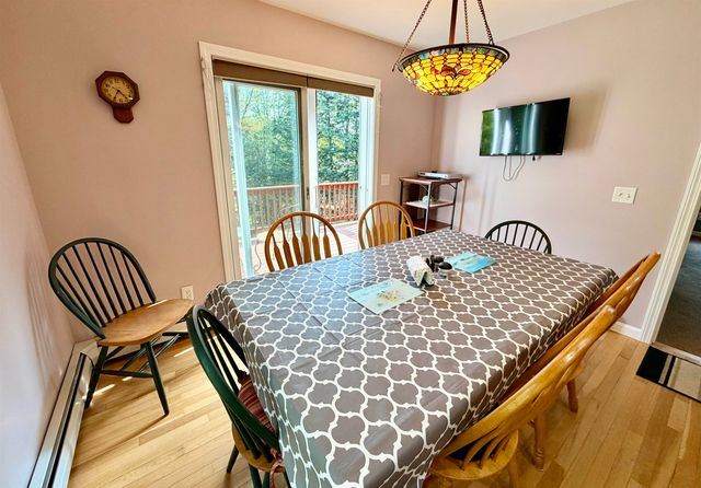 52 Ruth Way, Wilmington, VT 05363