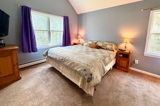 52 Ruth Way, Wilmington, VT 05363