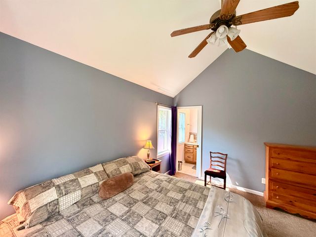 52 Ruth Way, Wilmington, VT 05363