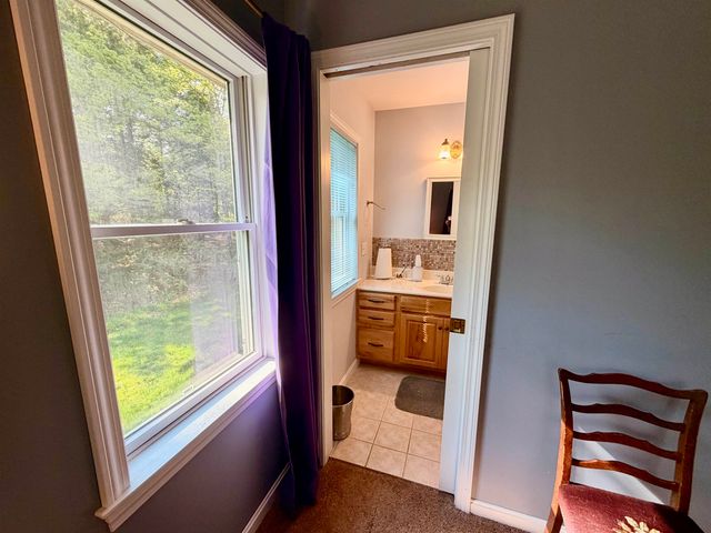 52 Ruth Way, Wilmington, VT 05363