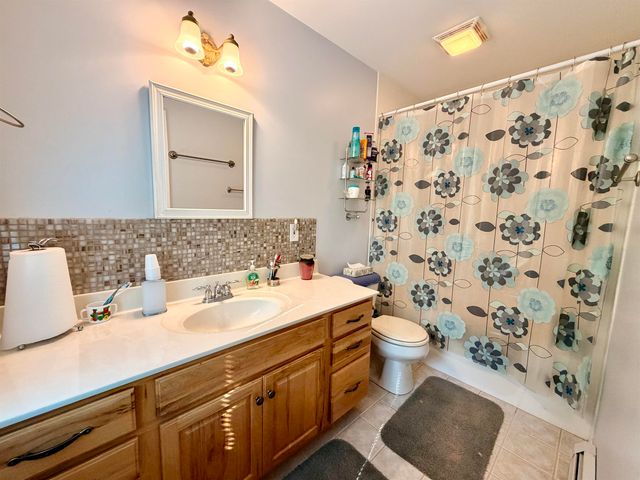 52 Ruth Way, Wilmington, VT 05363
