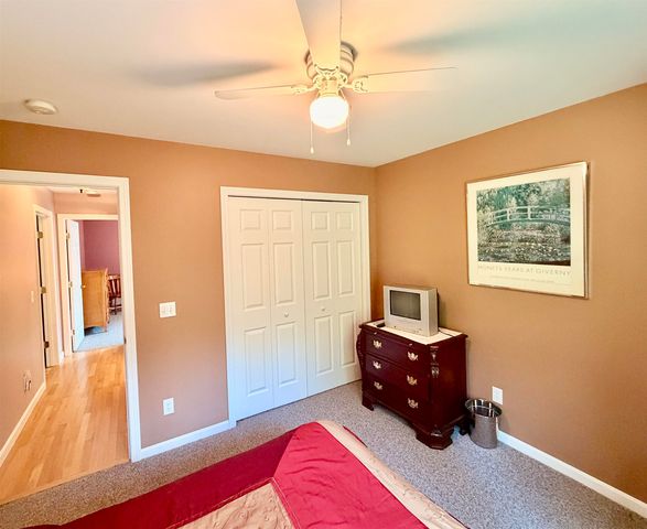 52 Ruth Way, Wilmington, VT 05363