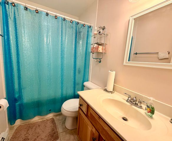 52 Ruth Way, Wilmington, VT 05363
