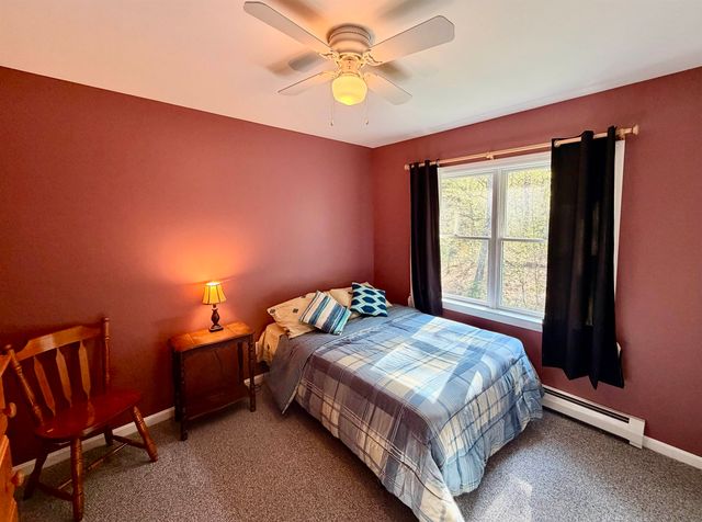 52 Ruth Way, Wilmington, VT 05363