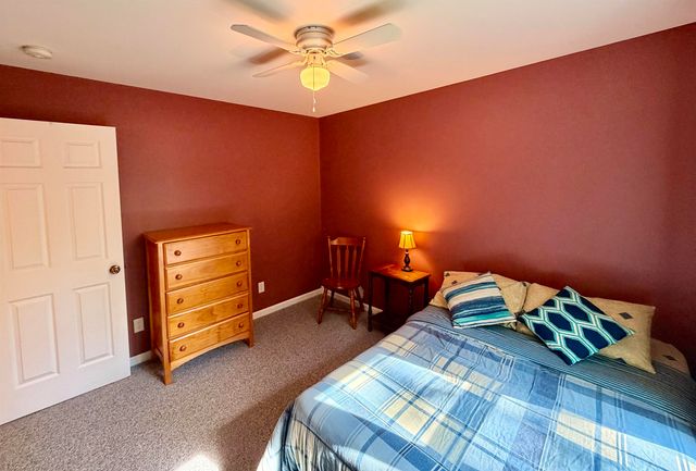 52 Ruth Way, Wilmington, VT 05363