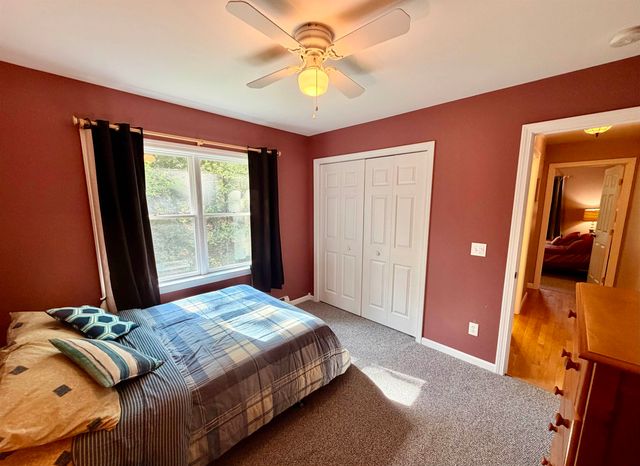 52 Ruth Way, Wilmington, VT 05363
