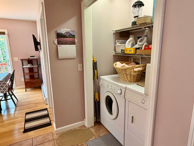 52 Ruth Way, Wilmington, VT 05363