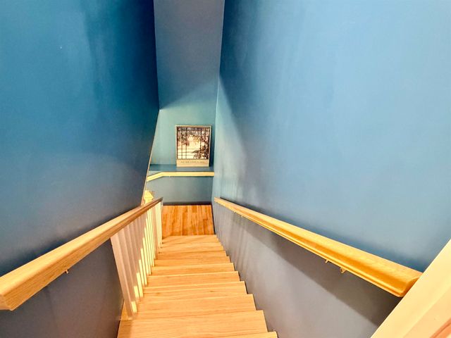 52 Ruth Way, Wilmington, VT 05363