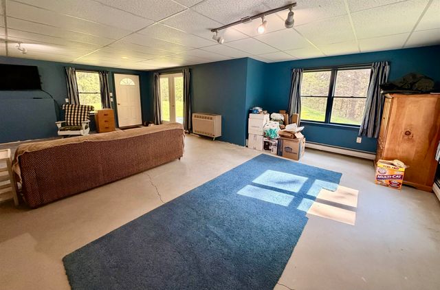 52 Ruth Way, Wilmington, VT 05363