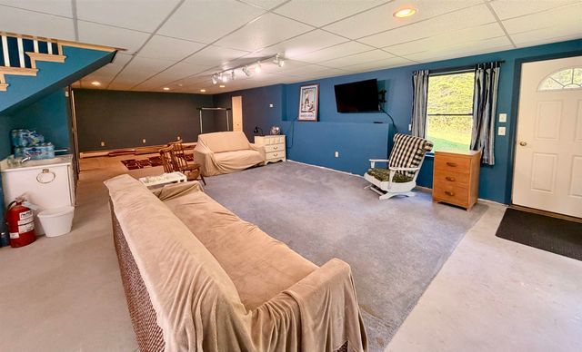 52 Ruth Way, Wilmington, VT 05363