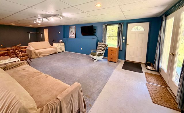 52 Ruth Way, Wilmington, VT 05363