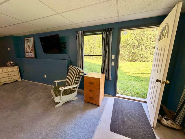 52 Ruth Way, Wilmington, VT 05363