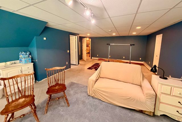 52 Ruth Way, Wilmington, VT 05363