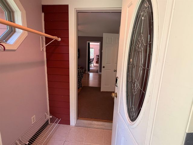 52 Ruth Way, Wilmington, VT 05363