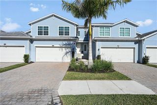 14180 Poppy Field LOOP # 4821, Punta Gorda, FL 33955
