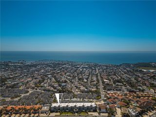 24444 Alta Vista Drive 19, Dana Point, CA 92629