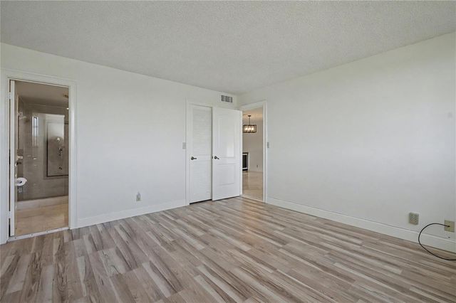 9320 S Hollybrook Lake Drive 103, Pembroke Pines, FL 33025