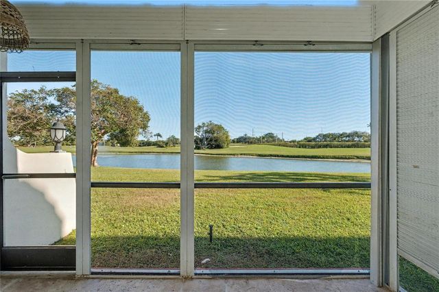 9320 S Hollybrook Lake Drive 103, Pembroke Pines, FL 33025