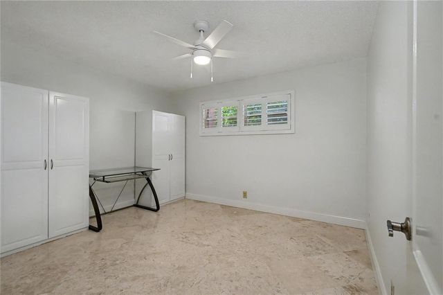 9320 S Hollybrook Lake Drive 103, Pembroke Pines, FL 33025