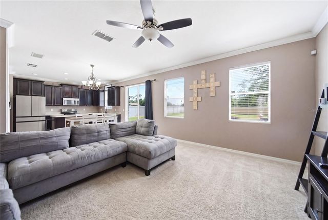 3830 SPIRITED CIRCLE, St Cloud, FL 34772