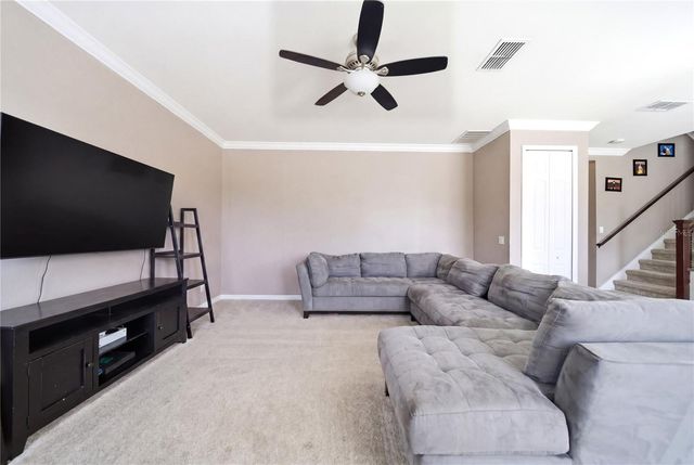 3830 SPIRITED CIRCLE, St Cloud, FL 34772
