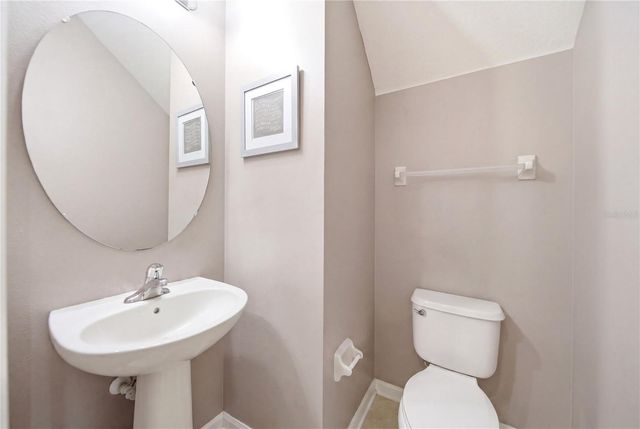 3830 SPIRITED CIRCLE, St Cloud, FL 34772