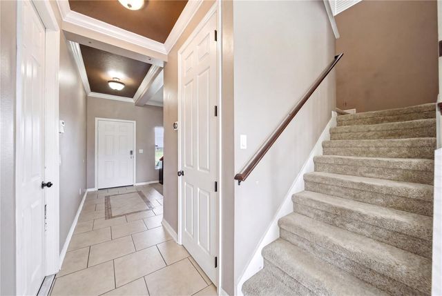 3830 SPIRITED CIRCLE, St Cloud, FL 34772