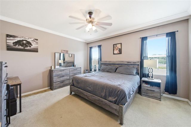3830 SPIRITED CIRCLE, St Cloud, FL 34772