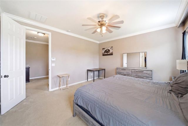 3830 SPIRITED CIRCLE, St Cloud, FL 34772