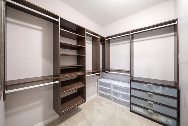 3830 SPIRITED CIRCLE, St Cloud, FL 34772