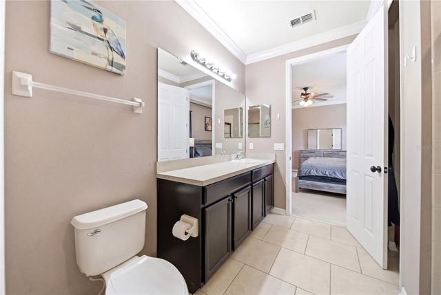 3830 SPIRITED CIRCLE, St Cloud, FL 34772