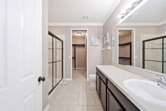 3830 SPIRITED CIRCLE, St Cloud, FL 34772