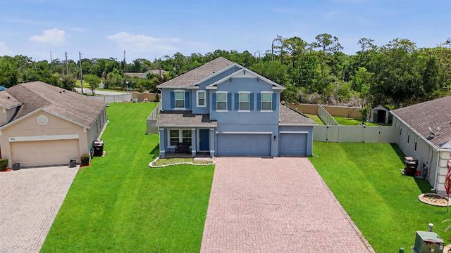 3830 SPIRITED CIRCLE, St Cloud, FL 34772