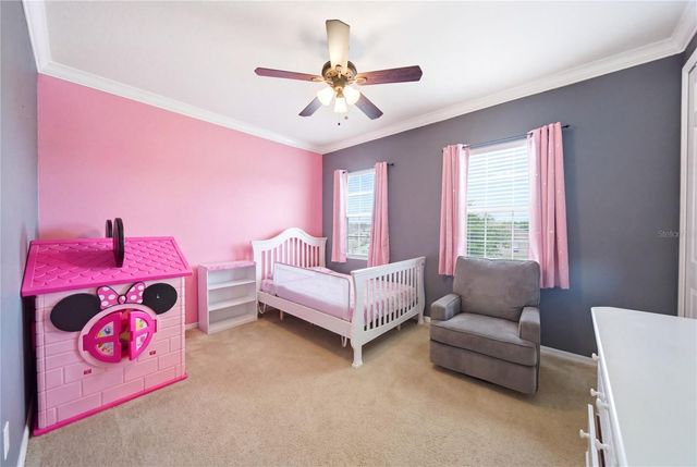 3830 SPIRITED CIRCLE, St Cloud, FL 34772