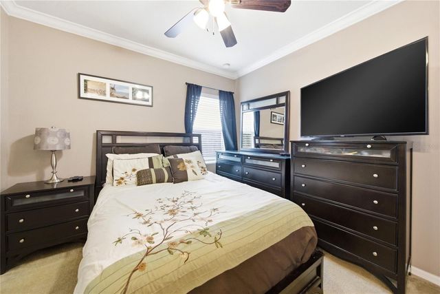 3830 SPIRITED CIRCLE, St Cloud, FL 34772