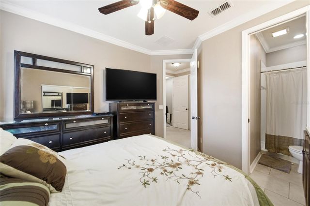 3830 SPIRITED CIRCLE, St Cloud, FL 34772