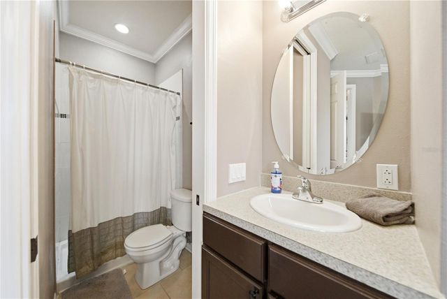 3830 SPIRITED CIRCLE, St Cloud, FL 34772