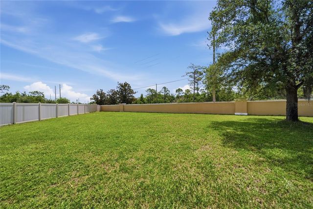 3830 SPIRITED CIRCLE, St Cloud, FL 34772