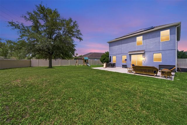 3830 SPIRITED CIRCLE, St Cloud, FL 34772