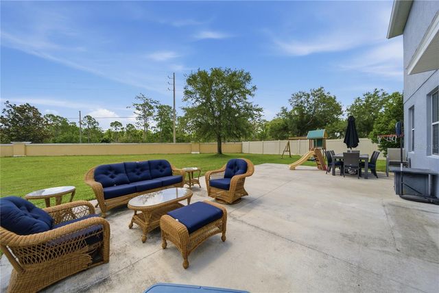 3830 SPIRITED CIRCLE, St Cloud, FL 34772