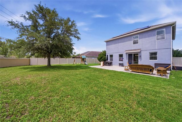 3830 SPIRITED CIRCLE, St Cloud, FL 34772