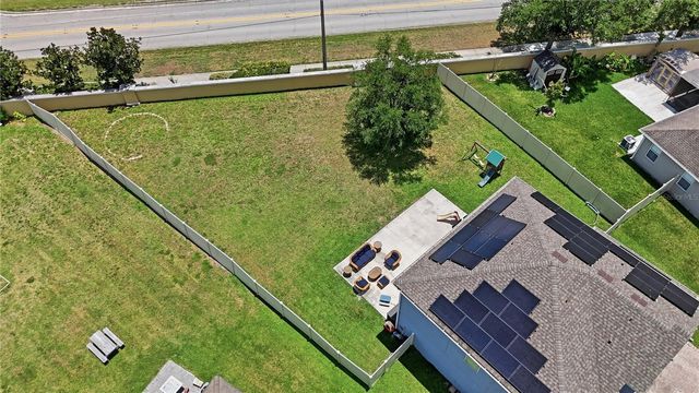 3830 SPIRITED CIRCLE, St Cloud, FL 34772