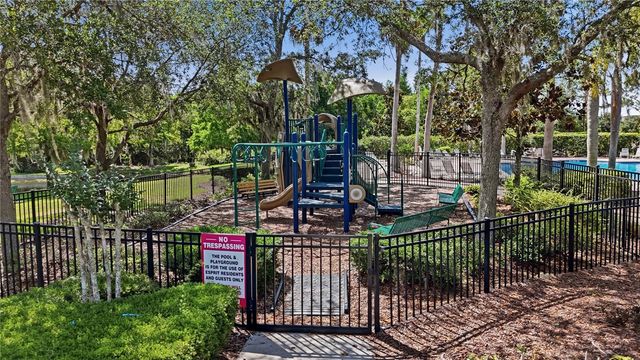 3830 SPIRITED CIRCLE, St Cloud, FL 34772